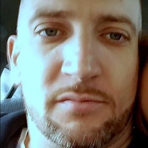 Meet your Posher, Josh